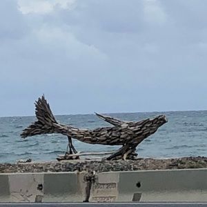 Meet your Posher, Sherry